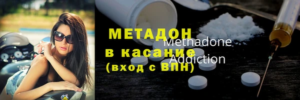 СК Покачи