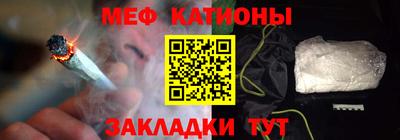 МДПВ Заволжье