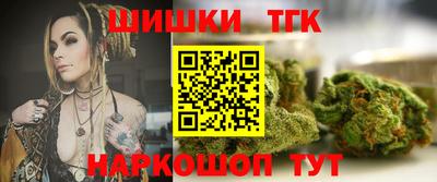 МДПВ Заволжье
