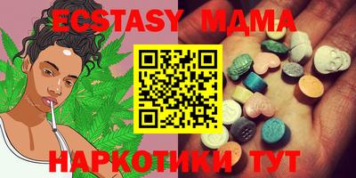 трава Жуковский